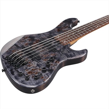 Ibanez MDM1605-DTW 画像2