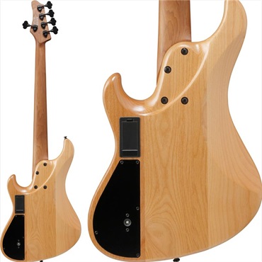 Ibanez MDM1605-NML 画像1