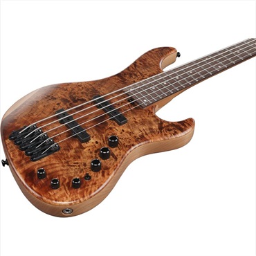Ibanez MDM1605-NML 画像2