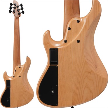 Ibanez MDM1606-NML [SPOT MODEL] 画像1