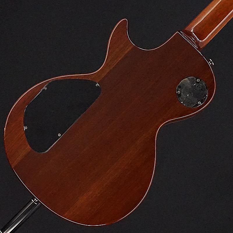 Heartman USED 中古 HZM-III Shell Top [SN.S5047978] ハートマン