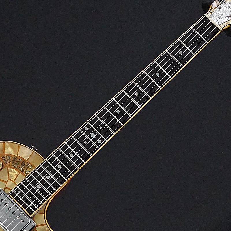 Heartman USED 中古 HZM-III Shell Top [SN.S5047978] ハートマン