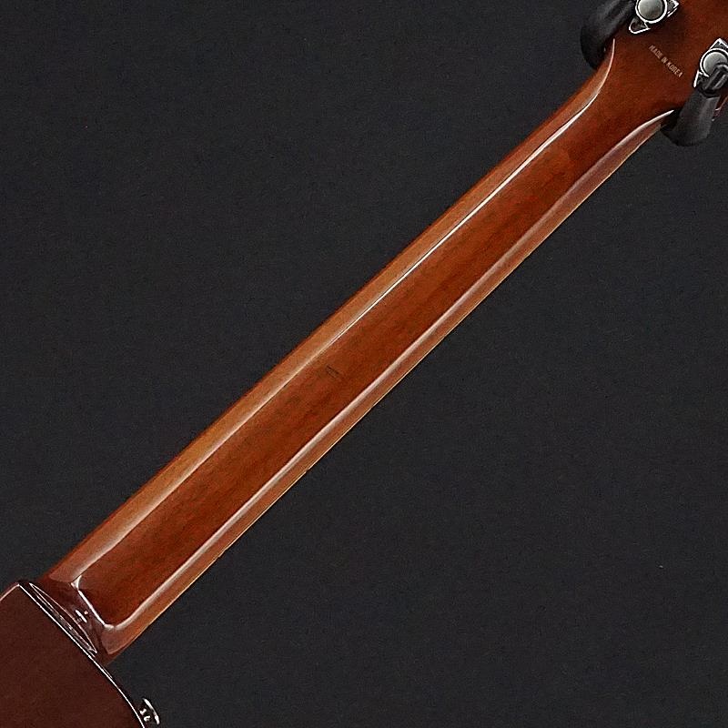 Heartman USED 中古 HZM-III Shell Top [SN.S5047978] ハートマン