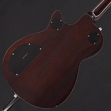 GRETSCH USED 中古 6129-57 Silver Jet [SN.9711129-1273] グレッチ 画像1