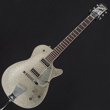 GRETSCH USED 中古 6129-57 Silver Jet [SN.9711129-1273] グレッチ 画像2