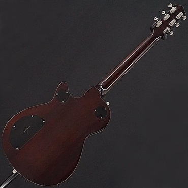 GRETSCH USED 中古 6129-57 Silver Jet [SN.9711129-1273] グレッチ 画像3