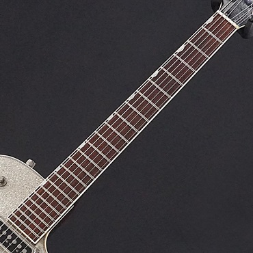 GRETSCH USED 中古 6129-57 Silver Jet [SN.9711129-1273] グレッチ 画像4