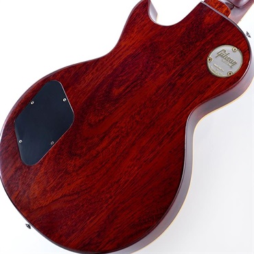 Gibson 【GIBSON×AQUBEストラッププレゼント】1958 Les Paul Standard Reissue VOS (Bourbon Burst) SN.85833 画像7