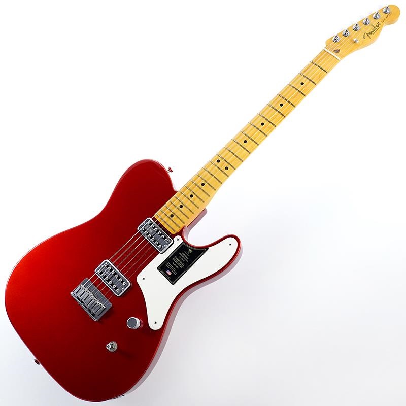 Fender USA 75th Anniversary American Professional Classic