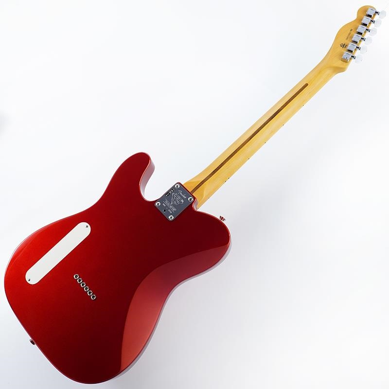 Fender USA 75th Anniversary American Professional Classic