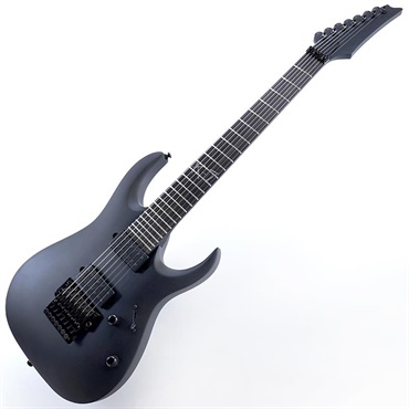 Ibanez K7RGA24M2-BKF 【プロトタイプ品特価】 画像1