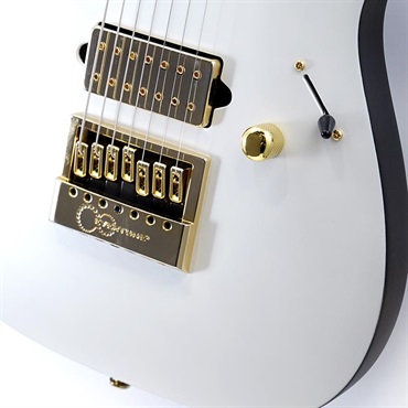 Ibanez K7RGA24M3-NPM 【プロトタイプ品特価】 画像4