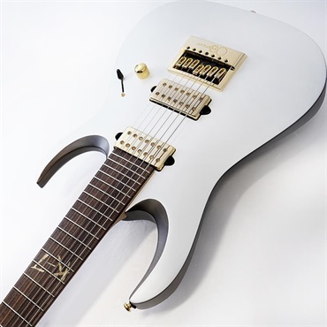 Ibanez K7RGA24M3-NPM 【プロトタイプ品特価】 画像5