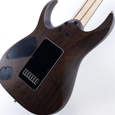 Ibanez K7RGA24M3-NPM 【プロトタイプ品特価】 画像7