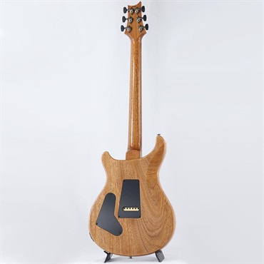 P.R.S. Custom 24-08 Mango Top Limited Edition (Fire Red Gray / Black Fade) [SN.0421214] 【2025年生産品】 画像2