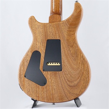 P.R.S. Custom 24-08 Mango Top Limited Edition (Fire Red Gray / Black Fade) [SN.0421214] 【2025年生産品】 画像3