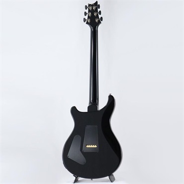 P.R.S. Custom 24-08 Mango Top Limited Edition (Purple Mist) [SN.0421495] 【2025年生産品】 画像2
