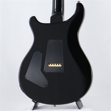P.R.S. Custom 24-08 Mango Top Limited Edition (Purple Mist) [SN.0421495] 【2025年生産品】 画像3