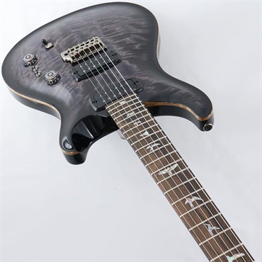 P.R.S. Custom 24-08 Mango Top Limited Edition (Purple Mist) [SN.0421495] 【2025年生産品】 画像4