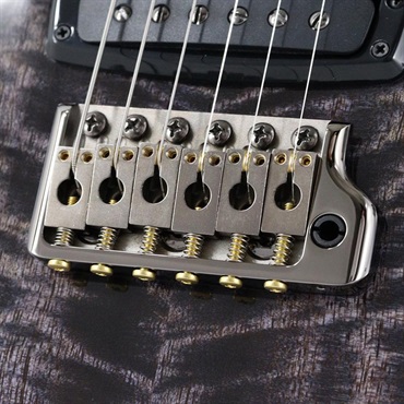P.R.S. Custom 24-08 Mango Top Limited Edition (Purple Mist) [SN.0421495] 【2025年生産品】 画像5