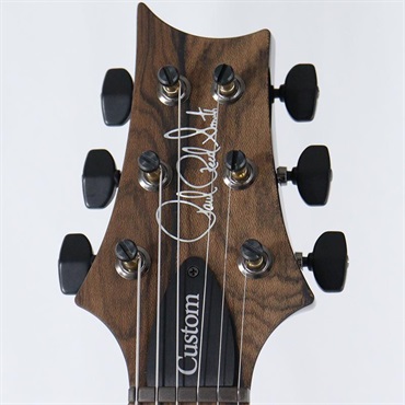 P.R.S. Custom 24-08 Mango Top Limited Edition (Purple Mist) [SN.0421495] 【2025年生産品】 画像8