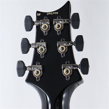 P.R.S. Custom 24-08 Mango Top Limited Edition (Purple Mist) [SN.0421495] 【2025年生産品】 画像9