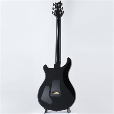 P.R.S. Studio Mango Top Limited Edition (Cobalt Smokeburst) [SN.0421509] 【2025年生産品】 画像2