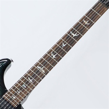 P.R.S. Studio Mango Top Limited Edition (Cobalt Smokeburst) [SN.0421509] 【2025年生産品】 画像6