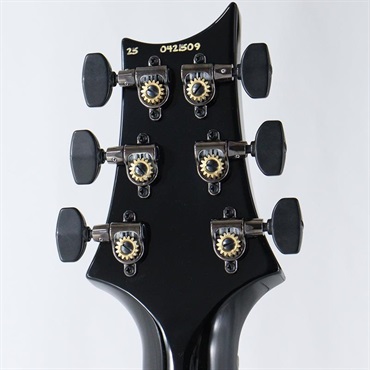 P.R.S. Studio Mango Top Limited Edition (Cobalt Smokeburst) [SN.0421509] 【2025年生産品】 画像9