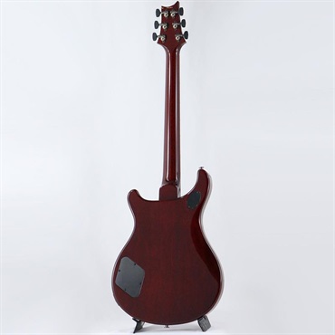 P.R.S. McCarty 594 Mango Top Limited Edition (Solarflare) [SN.0421967] 【2026年生産品】 画像2