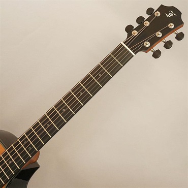Furch 【新仕様】Yellow Deluxe Gc-CRa #137988 フォルヒ 画像7