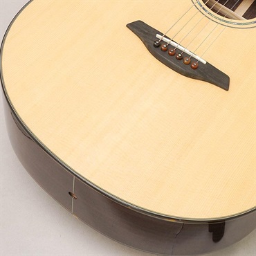 Furch Yellow Gc-SRa #137972 フォルヒ 画像7