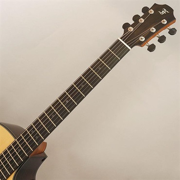 Furch Yellow Gc-SRa #137972 フォルヒ 画像8