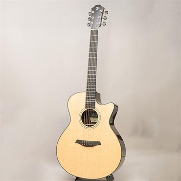 Furch Yellow Gc-SRa #137973 フォルヒ 画像2