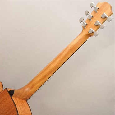 Furch Blue Plus Gc-CMa #137980 フォルヒ 画像9