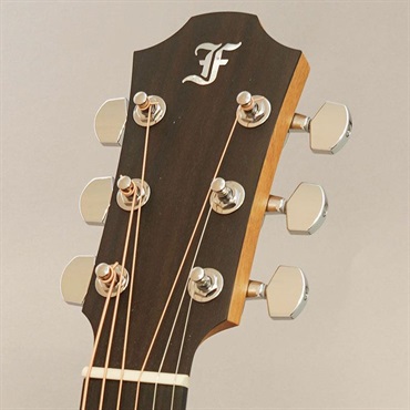 Furch Blue Plus Gc-CMa #137980 フォルヒ 画像10