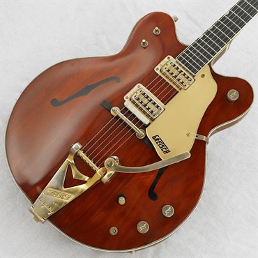 GRETSCH VINTAGE 6122 Chet Atkins Country Gentleman '67 画像1