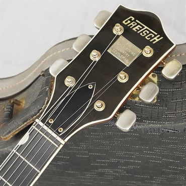 GRETSCH VINTAGE 6122 Chet Atkins Country Gentleman '67 画像10