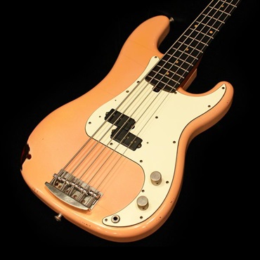 RS GUITARWORKS USED 中古 Old Friend Contour Bass '59 V (SHP/SB) '18 画像1