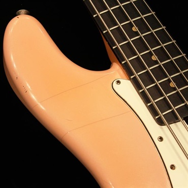 RS GUITARWORKS USED 中古 Old Friend Contour Bass '59 V (SHP/SB) '18 画像3