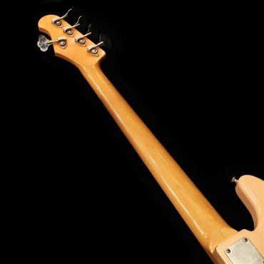 RS GUITARWORKS USED 中古 Old Friend Contour Bass '59 V (SHP/SB) '18 画像7