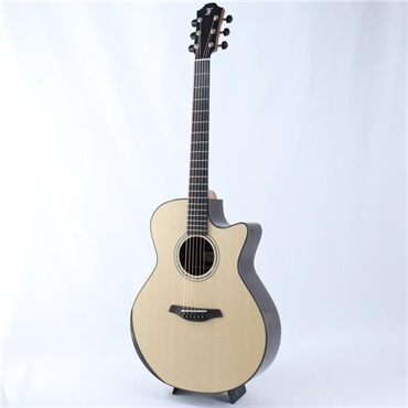 Furch 【新仕様】Yellow Deluxe Gc-SRa #137987 フォルヒ 画像2