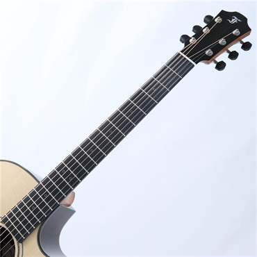 Furch 【新仕様】Yellow Deluxe Gc-SRa #137987 フォルヒ 画像6