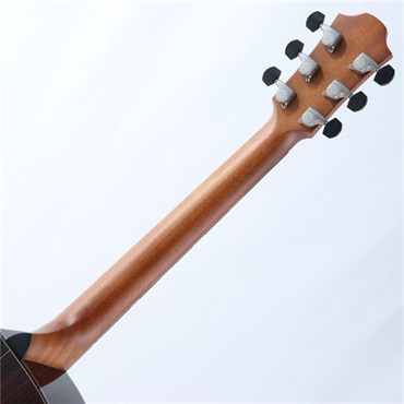 Furch 【新仕様】Yellow Deluxe Gc-SRa #137987 フォルヒ 画像7