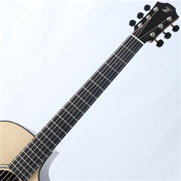 Furch Yellow Gc-SRa #137974 フォルヒ 画像6