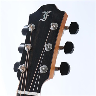 Furch Yellow Gc-CRa #137976 フォルヒ 画像4