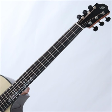 Furch Yellow Deluxe Gc-ERa FG02 #136311 フォルヒ 画像6