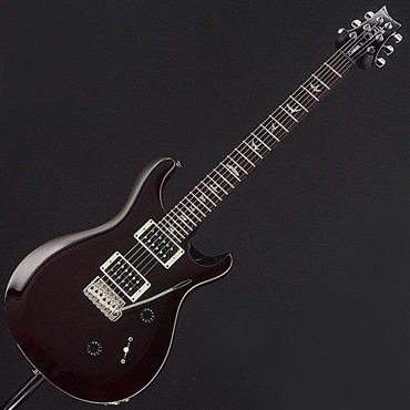 P.R.S. USED 中古 SE Custom 24(Black Cherry)[SN.CTIF026581] Paul Reed Smith ポールリードスミス 画像2