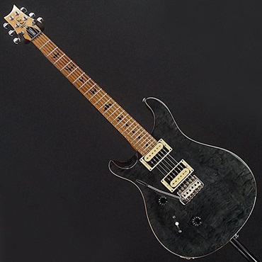 P.R.S. USED 中古 SE Custom 24 Roasted Maple Limited/2019 Left Hand