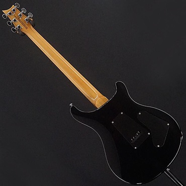 P.R.S. USED 中古 SE Custom 24 Roasted Maple Limited/2019 Left Hand